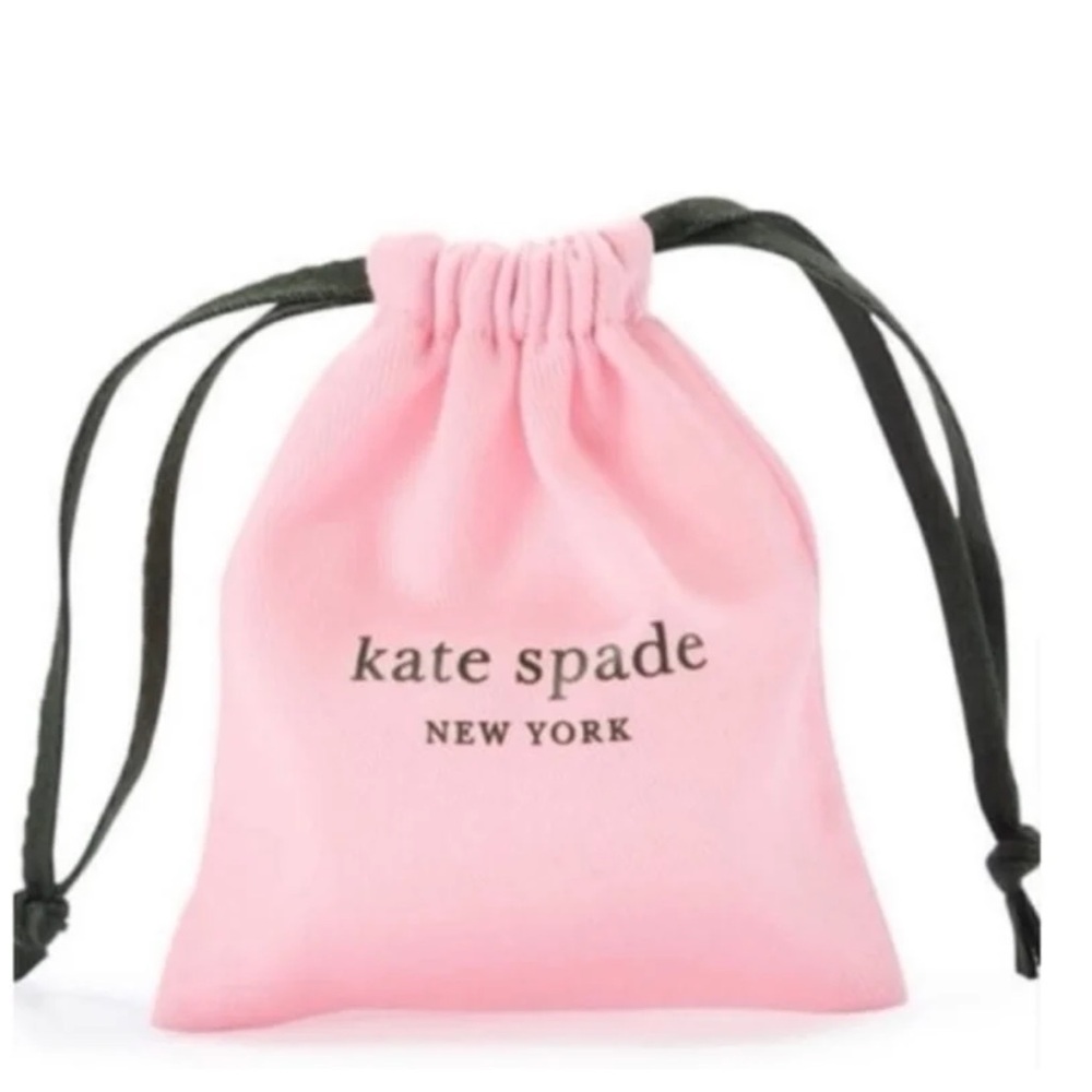 $148 Kate Spade Hit The Town Charm Bracelet - Picture 6 of 7